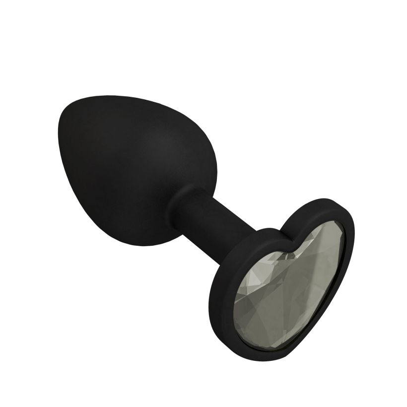 Прозрачный