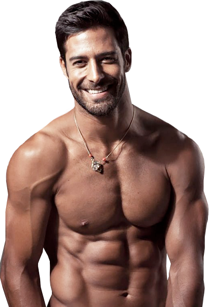 Длинная дистанция