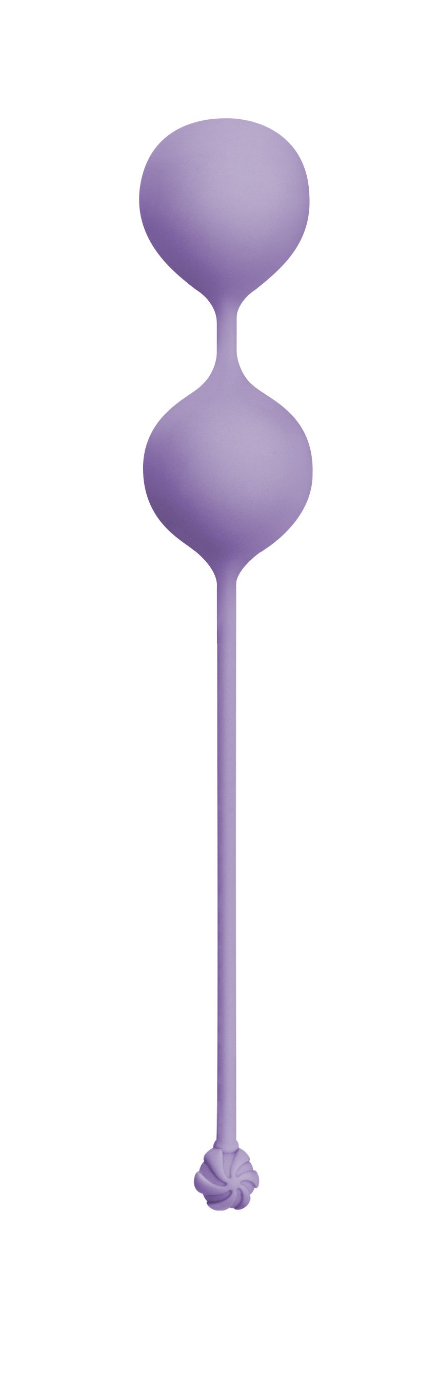 Фиолетовый