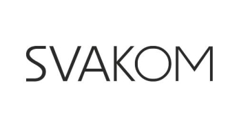 Новинки и обновленные игрушки от Svakom