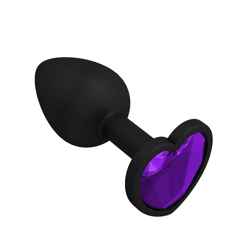 Фиолетовый