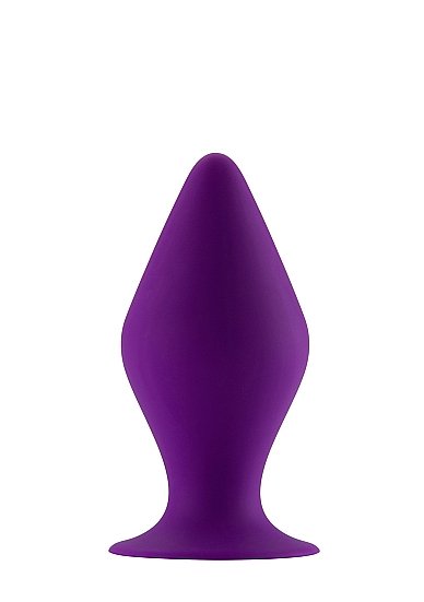 Фиолетовый