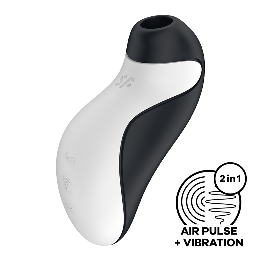 satisfyer-045184SF-orca-air-pulse-vibrator-first-view-72dpi.png
