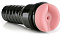 Мастурбатор Pink Butt FLESHLIGHT для мужчин