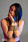 Веревка для связывания BELOVED, 5 м