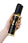 Масло массажное Orgie Tantric Divine nectar, 200 мл