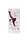Силиконовый страпон Vibrating ME2 Probe 13.2 см, L