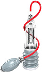 Аквапомпа для потенции Bathmate Hydroxtreme-5, 13 см