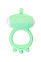 Эрекционное кольцо с вибрацией A-Toys by Toyfa Fowd