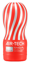Мастурбатор Tenga Air-Tech VC Regular с вакуумом