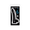 Фаллоимитатор на присоске Renegade - 6 Smooth Dong, 17 см