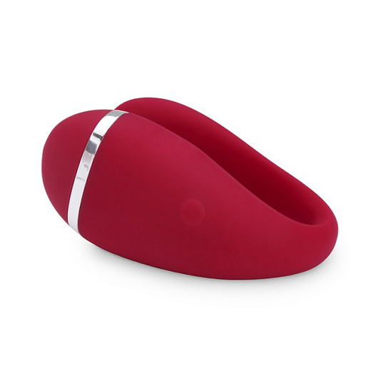 Вибромассажер на батарейках We-Vibe Special Edition
