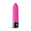 Миниатюрный вибратор Lil' Vibe Lil'Bullet Vibrator