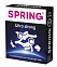 Презервативы особо прочные Spring Ultra Strong, №3