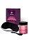 Карамель для тела DONA Body Topping Lollipop Леденец,59 мл