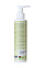 Массажный гель Orgie Bio Aloe Vera, 100 мл