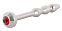 Расширитель JEWEL COCKPIN