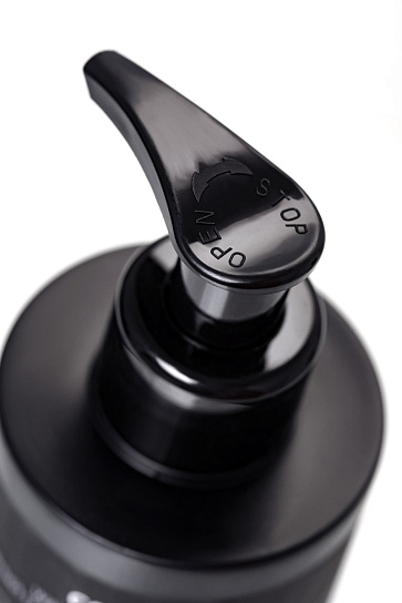 Возбуждающий крем для мужчин Power Night, 250 мл