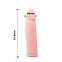 Фаллоимитатор реалистик Sextoy, телесный 16,3 см