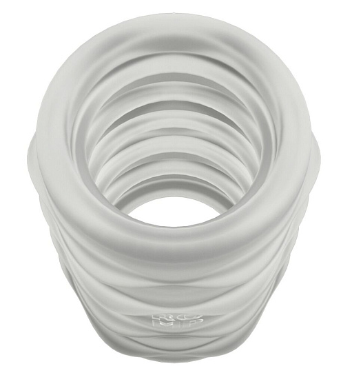 Мини-мастурбатор Romp Mosh