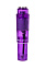 Виброракета Adult Toys от Erotist с 4 насадками, сиреневый, 11 см