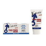 Возбуждающая смазка для мужчин V-Active Penis Power, 50 мл