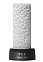 Мастурбатор Tenga 3D Pile с рельефом из треугольников Мастурбатор Tenga 3D Pile с рельефом из треугольников