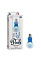 Мини-вибратор Posh Silicone Ice Massager Tease, 7 режимов, М