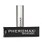 Концентрат феромонов Pheromax for Woman, 14 мл