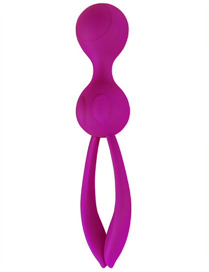 Шарики вагинальные Rabbit