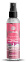 Освежающий спрей для одежды LINEN SPRAY, 125 мл