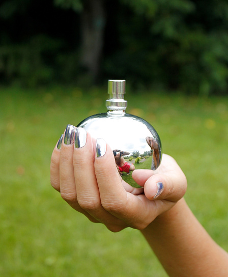 Антибактериальный очищающий спрей Gvibe Gjuice Toy Cleaner, 60 мл