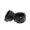 Регулируемые наручники WRIST CUFFS