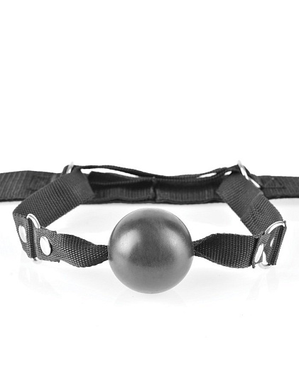 Комплект аксессуаров для привязывания Bed Restraint