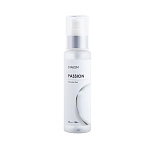 Гель-смазка на водной основе Svakom Passion Intimate Gel, 100 мл