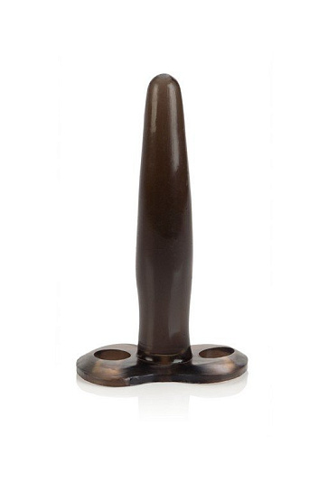 Помпа для увеличения члена NOVELTIES, 19 см