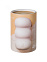 Мастурбатор для мужчин MARSHMALLOW SWEETY, белый