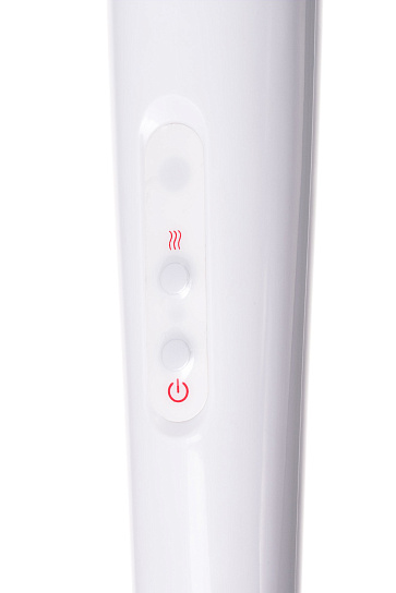 Вибратор Super Massager с 8 режимам мощных вибраций