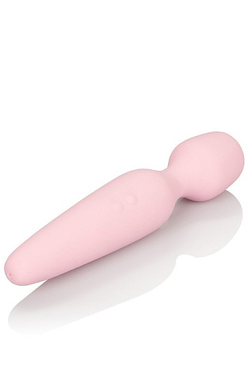 Вибромассажер Inspire Vibrating Ultimate Wand