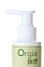 Массажный гель Orgie Bio Aloe Vera, 100 мл