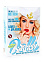 Кукла надувная Saucy Sailor имеет вагинальное отверстие