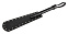 Мощная твердая шлепалка Bad Kitty Large Paddle
