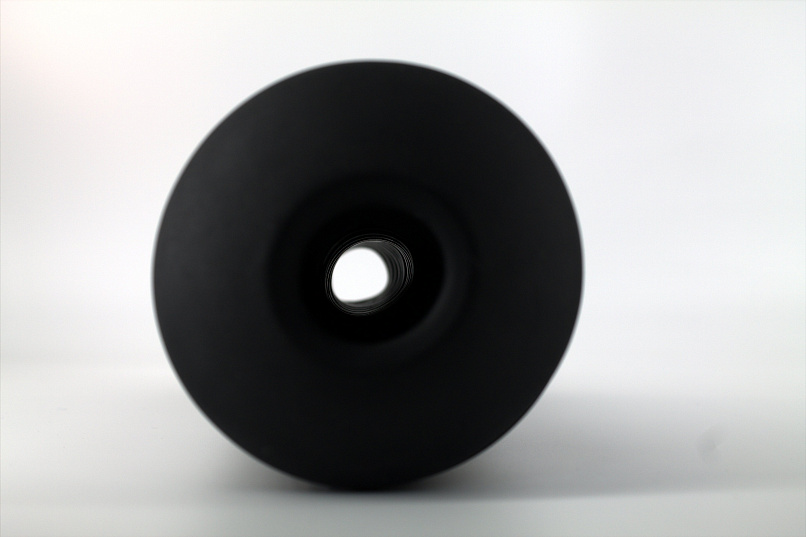 Мастурбатор интерактивный Kiiroo Titan Experience