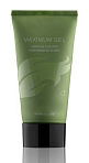 Эрекционный гель для увеличения объема полового члена Maximum Gel, 50 мл