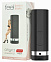 KIIROO Мастурбатор для секса на расстоянии Onyx 2 Jessica Drake