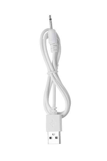 Виброшарики с подогревом JOS VIKI из силикона, розовые, 3,5 см