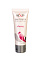Интимная смазка с ароматом SILK TOUCH CHERRY, 50 мл