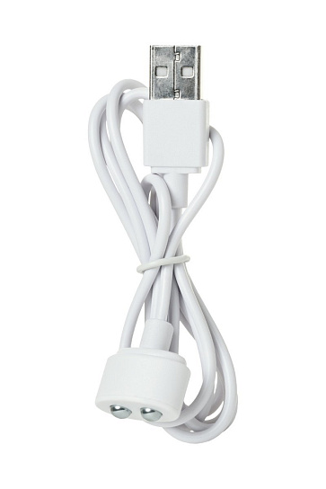 Вибромассажер Satisfyer Layon Dark Desire, черный