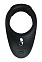 Эрекционное кольцо We-Vibe Bond