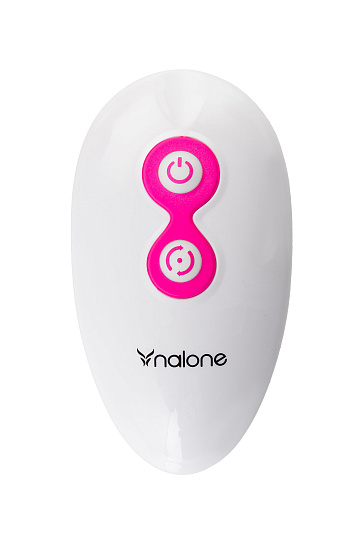 Вагинальные виброшарики Miumiu с разным диаметром